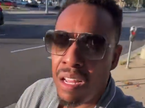 Paul Pierce THUMB