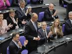 Friedrich Merz