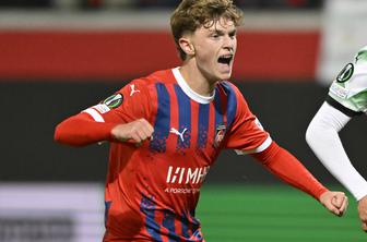 Heidenheim vendarle ostaja v prvi bundesligi
