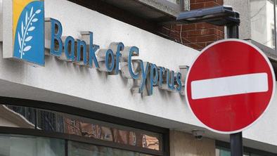Ciprske banke pralnice denarja