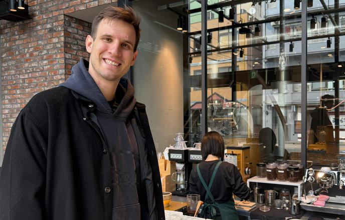 Selitve v Tokio ne obžaluje: Še danes stojim za njo