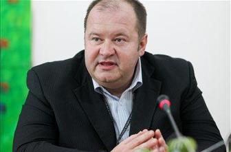 Sum korupcije pri odvetniških storitvah za Pošto Slovenije