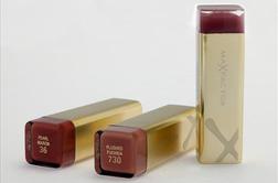 Ličilo za ustnice Max Factor Colour Elixir