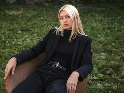 Dnevni horoskop: škorpijoni boste navdušili, device boste pod pritiskom