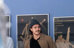 Kako je služba Kanadčana pripeljala v Ljubljano?