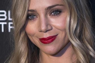 Tista Katarina, ki jo ponosno gledamo v hollywoodskih filmih