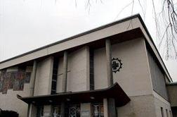 Nagrada Tončke Čeč MoPZ Zarja 