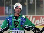 Todd Elik