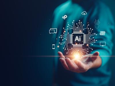 Tehnologija ni dovolj - resnica o uspešni digitalni preobrazbi