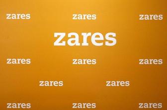 Kdo bo nasledil Golobiča na čelu stranke Zares?