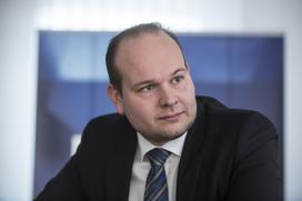 Andrej Lazar