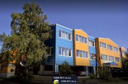 Italijanski lastnik zapira podjetje v Sloveniji: odpoved 59 zaposlenim