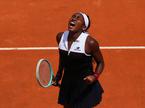 Coco Gauff