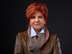 Majda Širca