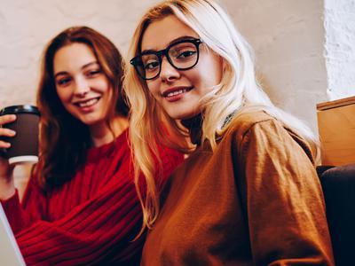 V teh znakih horoskopa se rodijo pravi prijatelji