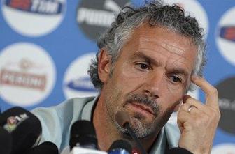 Donadoni namesto Bisolija?