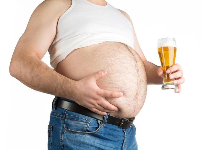 pivo | Foto: Thinkstock