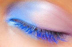 Seksi pogled? S permanentnimi trepalnicami to ni več težava!