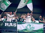 Shamrock Rovers