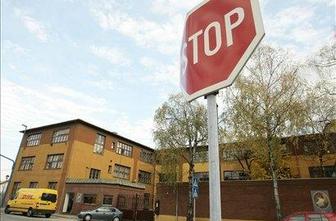 Policija ovadila nekdanje vodilne v vrhniškem IUV