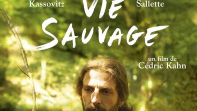 Divje življenje (Vie sauvage/Wild Life)