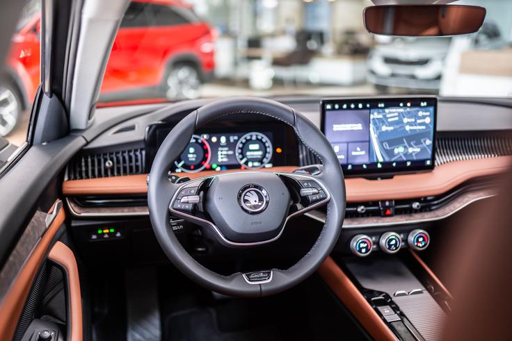 novi-skoda-superb-combi-2024-porsche-inter-auto (32) | Foto: Porsche Inter Auto