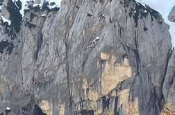 Znamenita Ajdovska deklica ni izginila