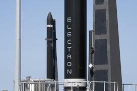 Rocket Lab
