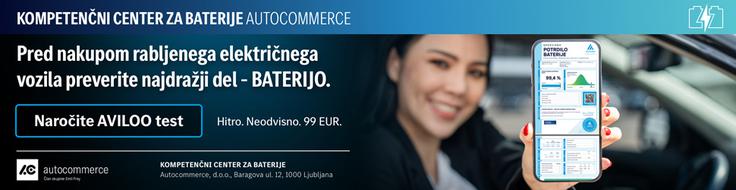 Emil Frey | Foto: Autocommerce