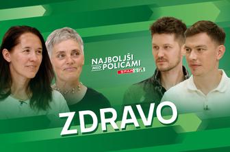 Velik preobrat v Sparu: napeto do zadnje sekunde