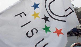 FISU konec tedna znova o usodi mariborske univerzijade