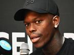 Dennis Schröder