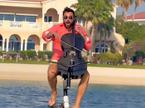 Stjepan Hauser
