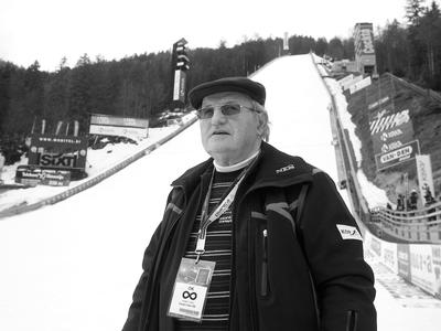 Na današnji dan (21. marec) …