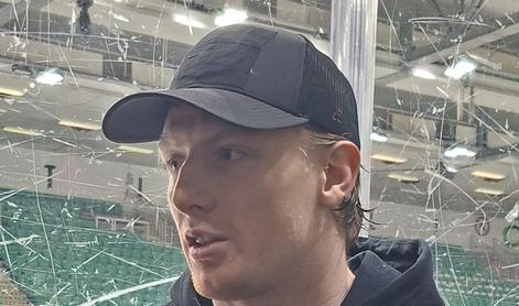 Po dolgem času spet igra #video