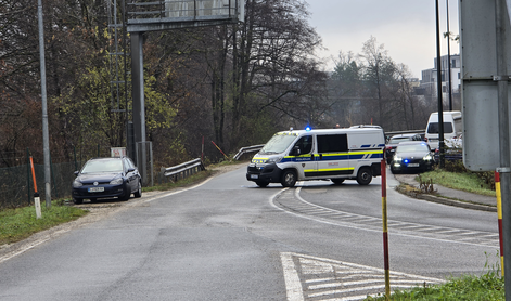 Mafijski umor na Brdu, nadaljevanje