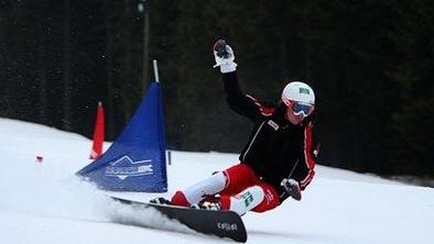 Slovenci se niso izkazali