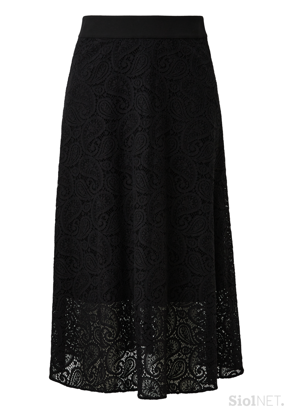 Comma, decembrska kolekcija