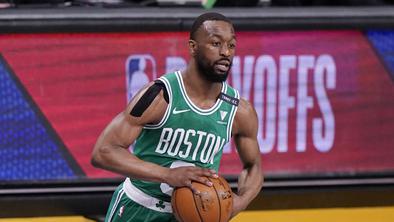 Dallas in Dončič bosta dobila zvezdniško okrepitev, a ...