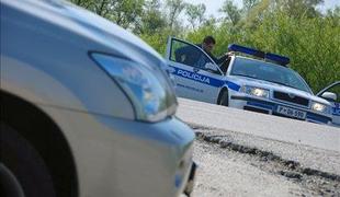 Pri nas naj bi bile kazni zgolj preventivne narave