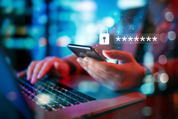 To je resnica o kriptovalutah, ki bi morala zanimati vsakega od nas