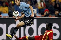 Sarpei okrepil Schalke