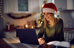 Originalni Windows 11 in MS Office 2021 že od 13 evrov – najboljša cena leta 2025