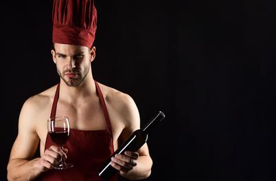 Hrvaških top deset: žlahten, eleganten, s karakterjem ...