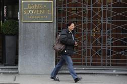 Šircelj: Koalicija bo terjala odgovornost za "tovarišijsko" poslovanje bank 