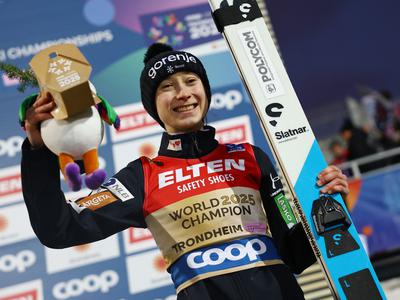 Na današnji dan (7. marec) ...