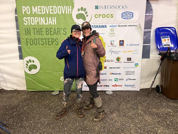 Hofer - Skupaj zdravi | Foto: Hofer