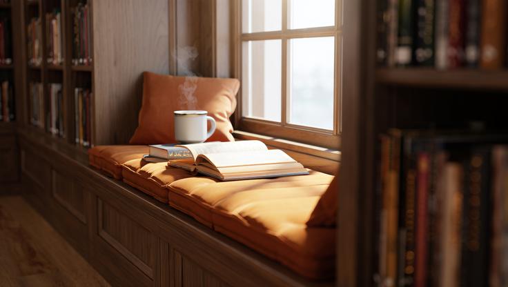 hobiji | Foto: Shutterstock