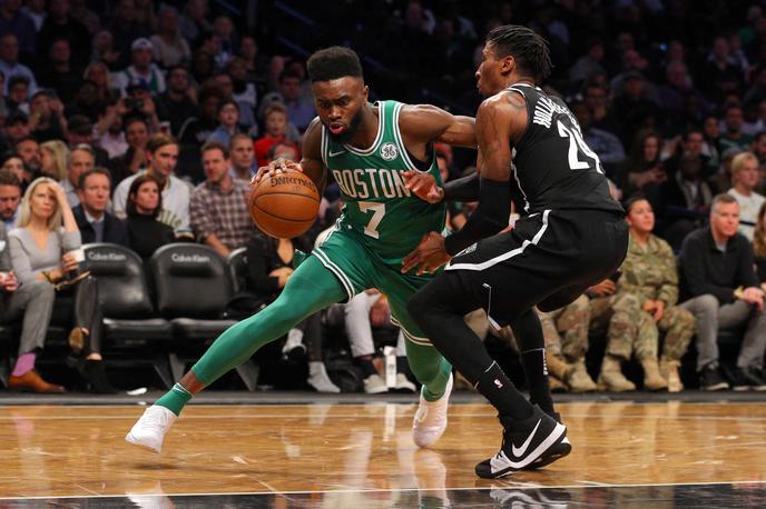 Boston Celtics | Foto Reuters