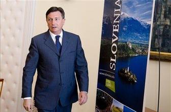 Obisk vlade v podjetju Secop